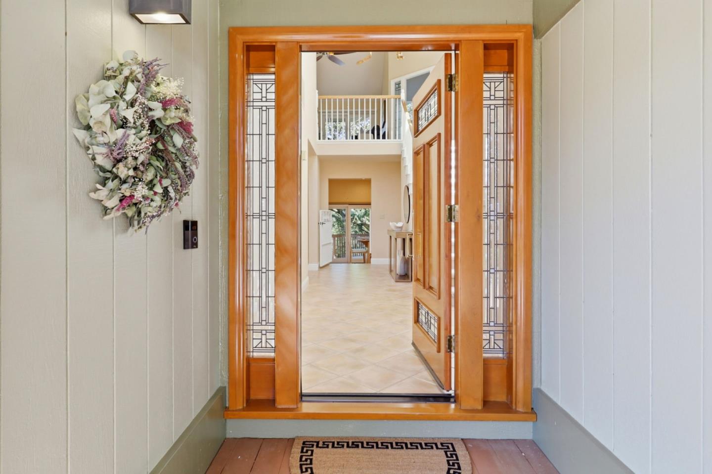 Detail Gallery Image 7 of 57 For 70 Central Ave, Los Gatos,  CA 95030 - 3 Beds | 2/1 Baths