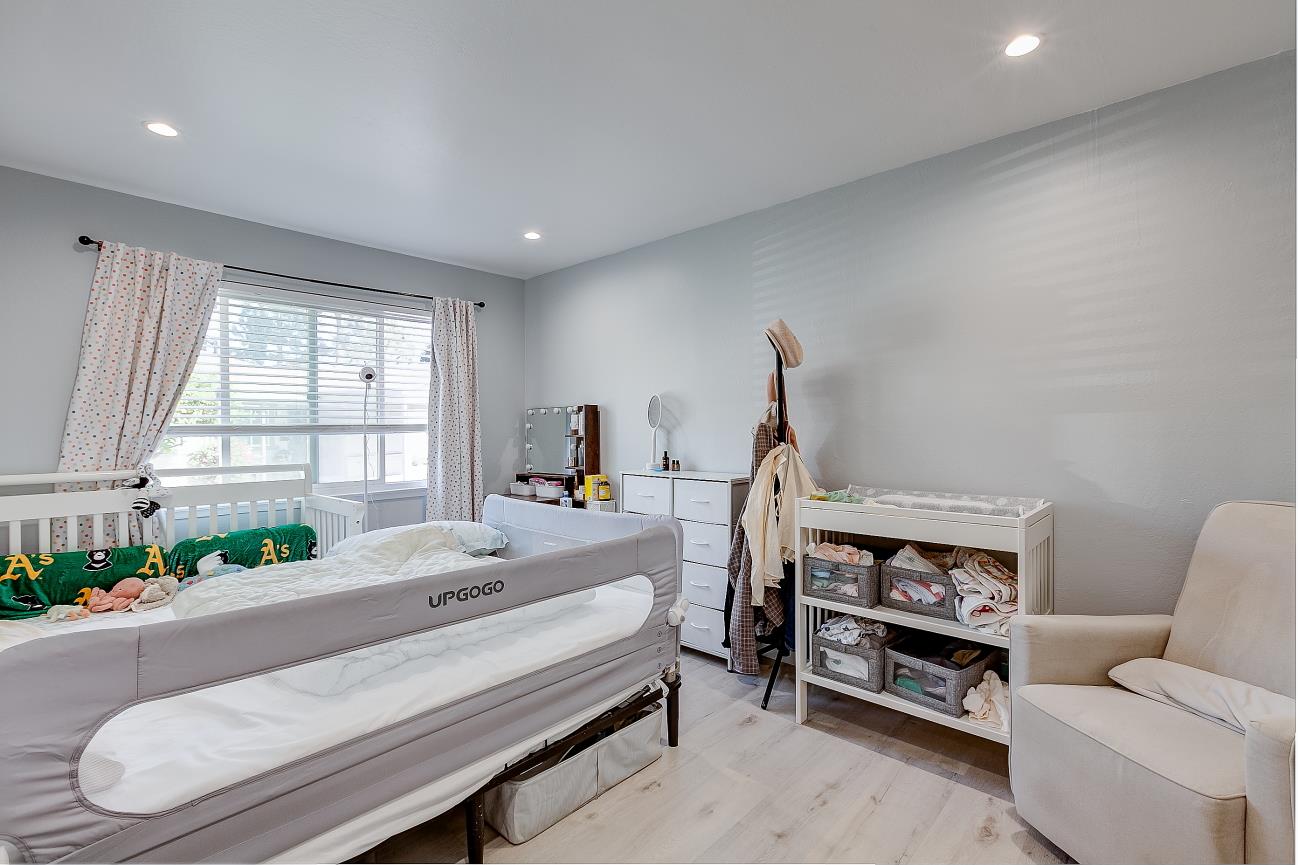 686-688 San Luisito Way, Sunnyvale, CA, 94085