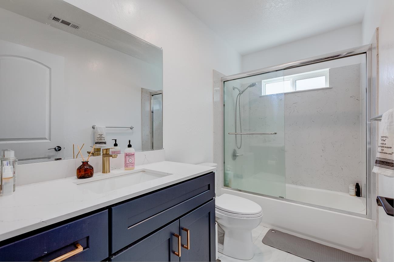 686-688 San Luisito Way, Sunnyvale, CA, 94085