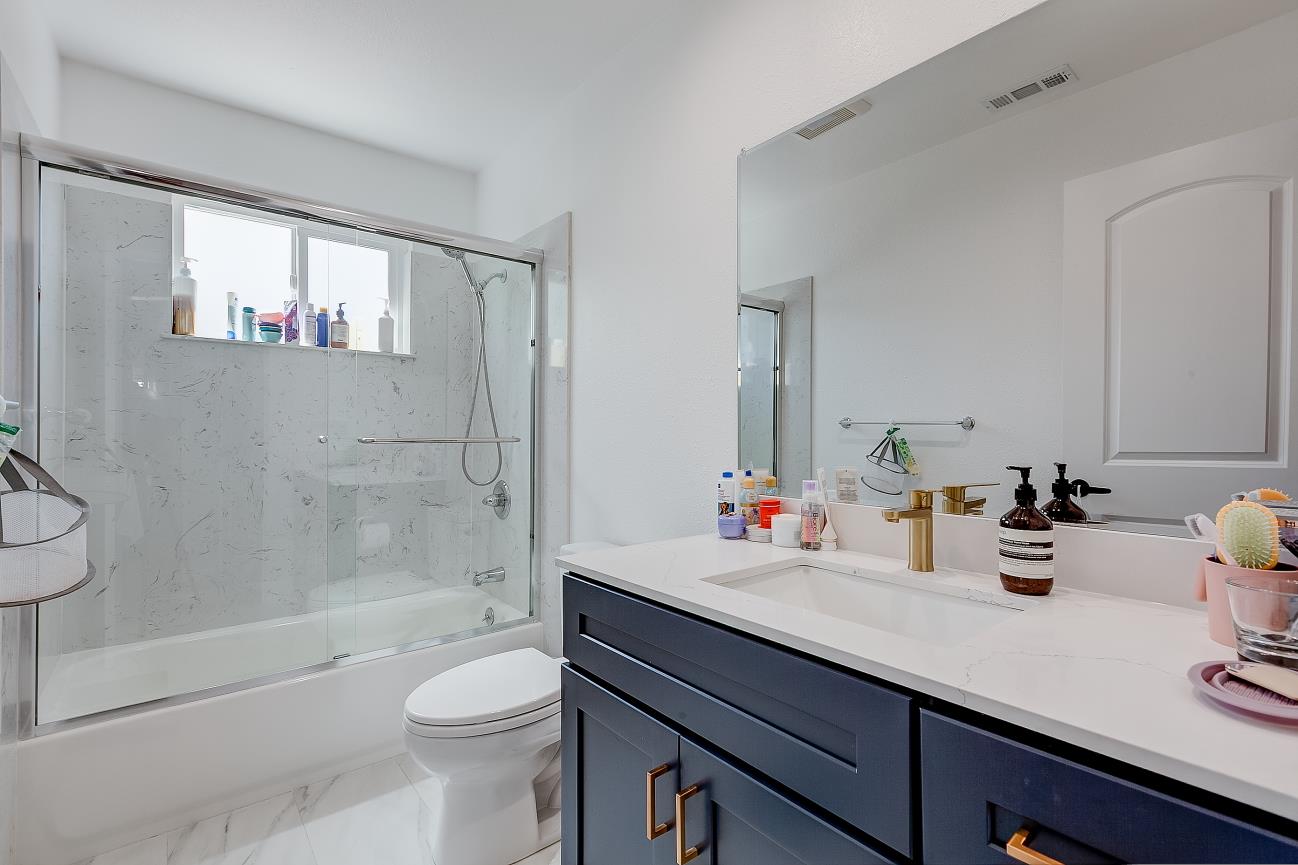 686-688 San Luisito Way, Sunnyvale, CA, 94085