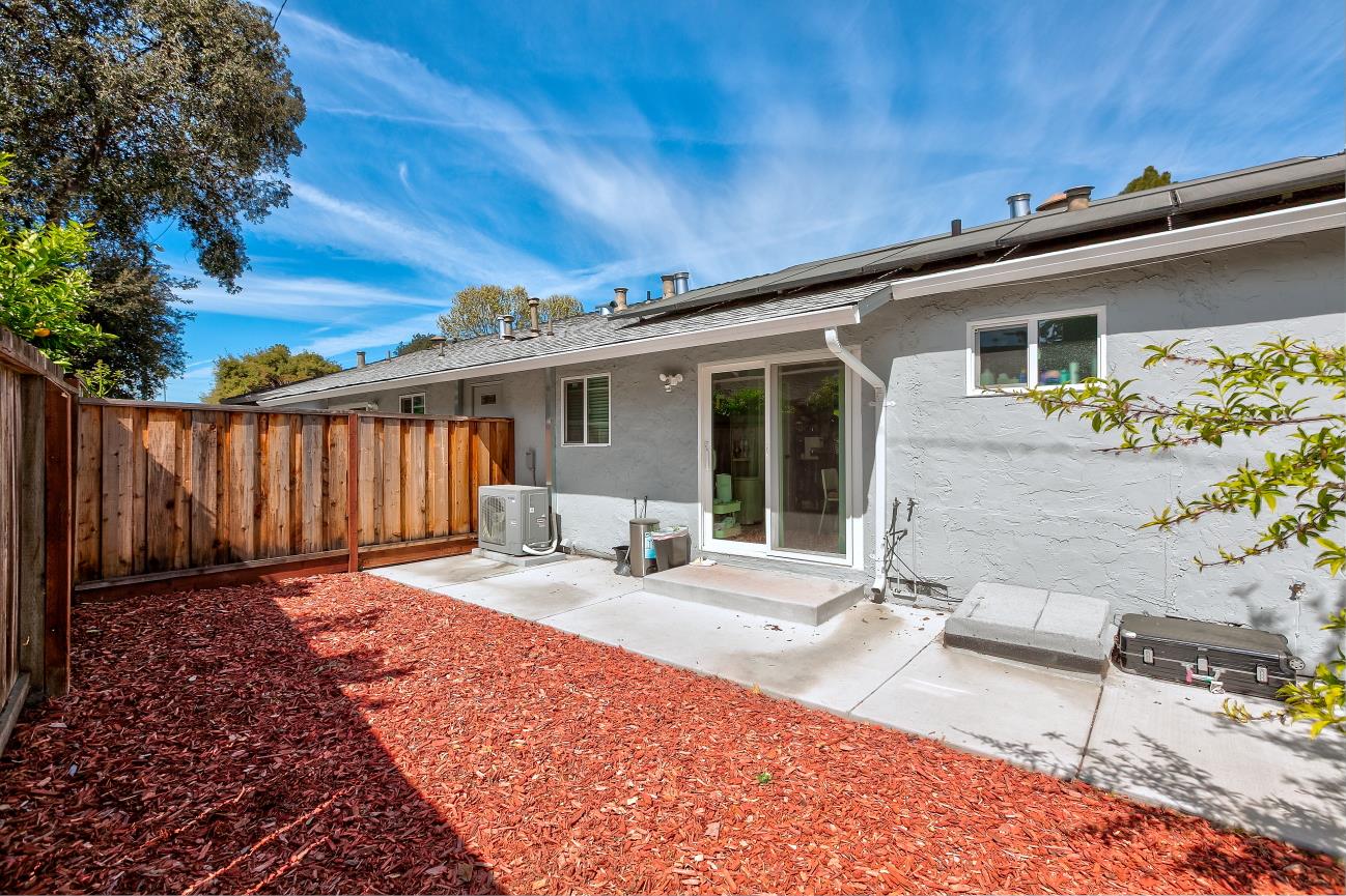 Detail Gallery Image 28 of 30 For 686-688 San Luisito Way, Sunnyvale,  CA 94085 - – Beds | – Baths