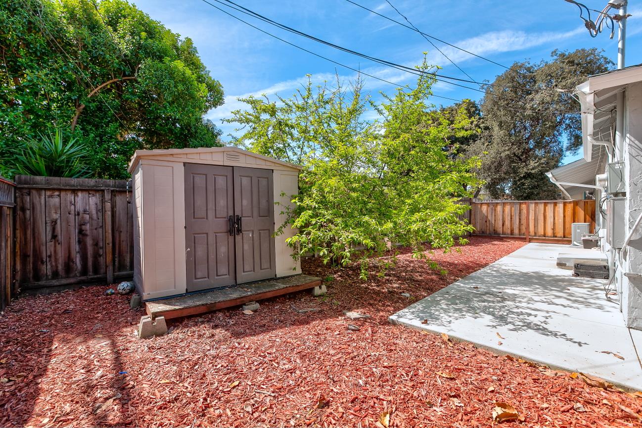 Detail Gallery Image 30 of 30 For 686-688 San Luisito Way, Sunnyvale,  CA 94085 - – Beds | – Baths