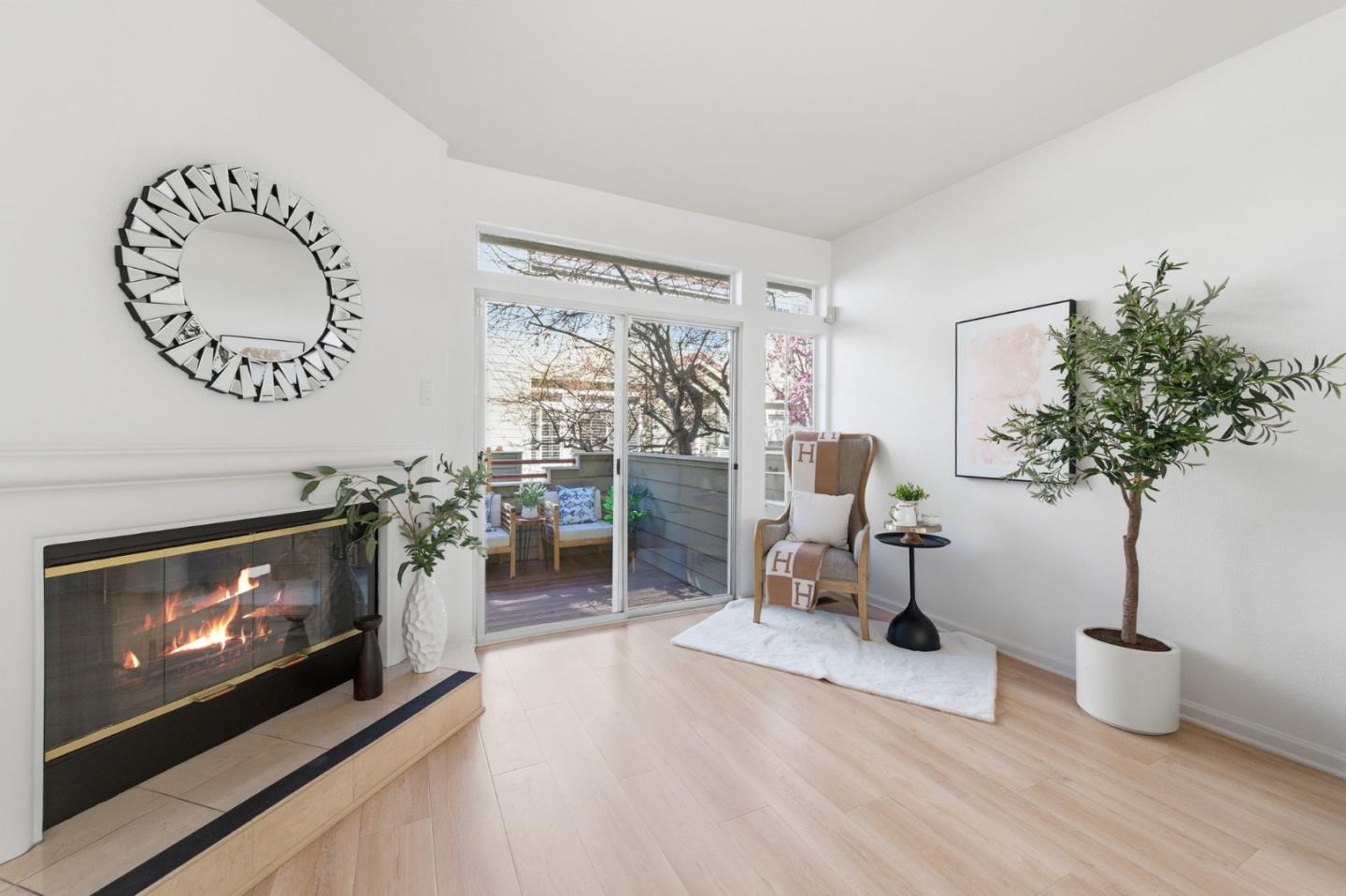 Photo #10: ML82040338 Listing: Photo #10