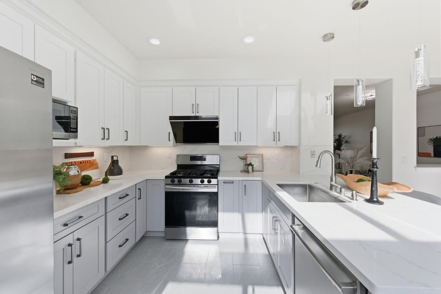 Photo #16: ML82040338 Listing: Photo #16