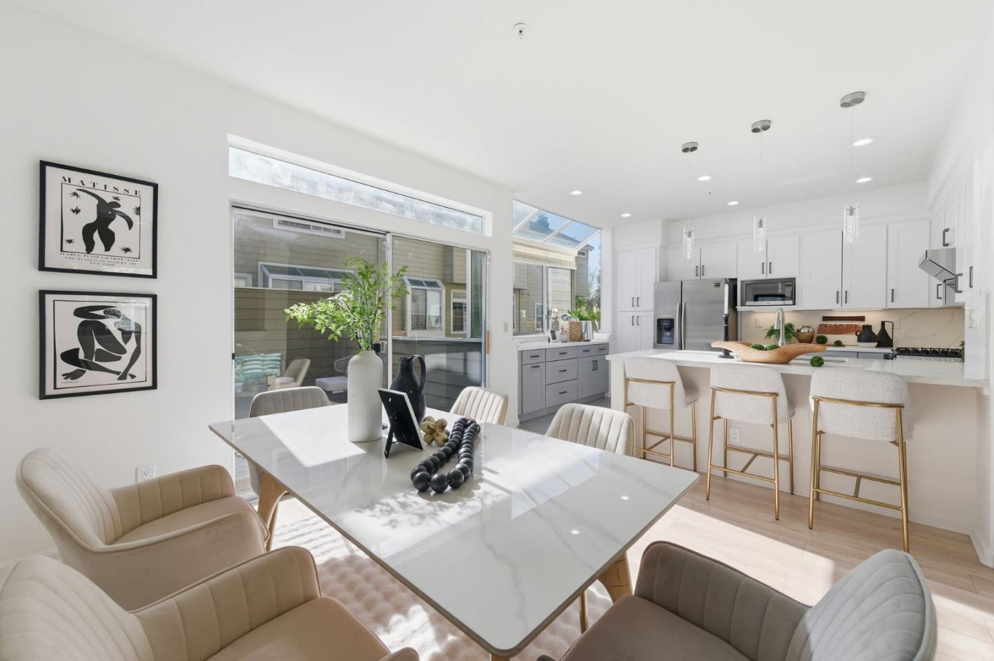 Photo #19: ML82040338 Listing: Photo #19