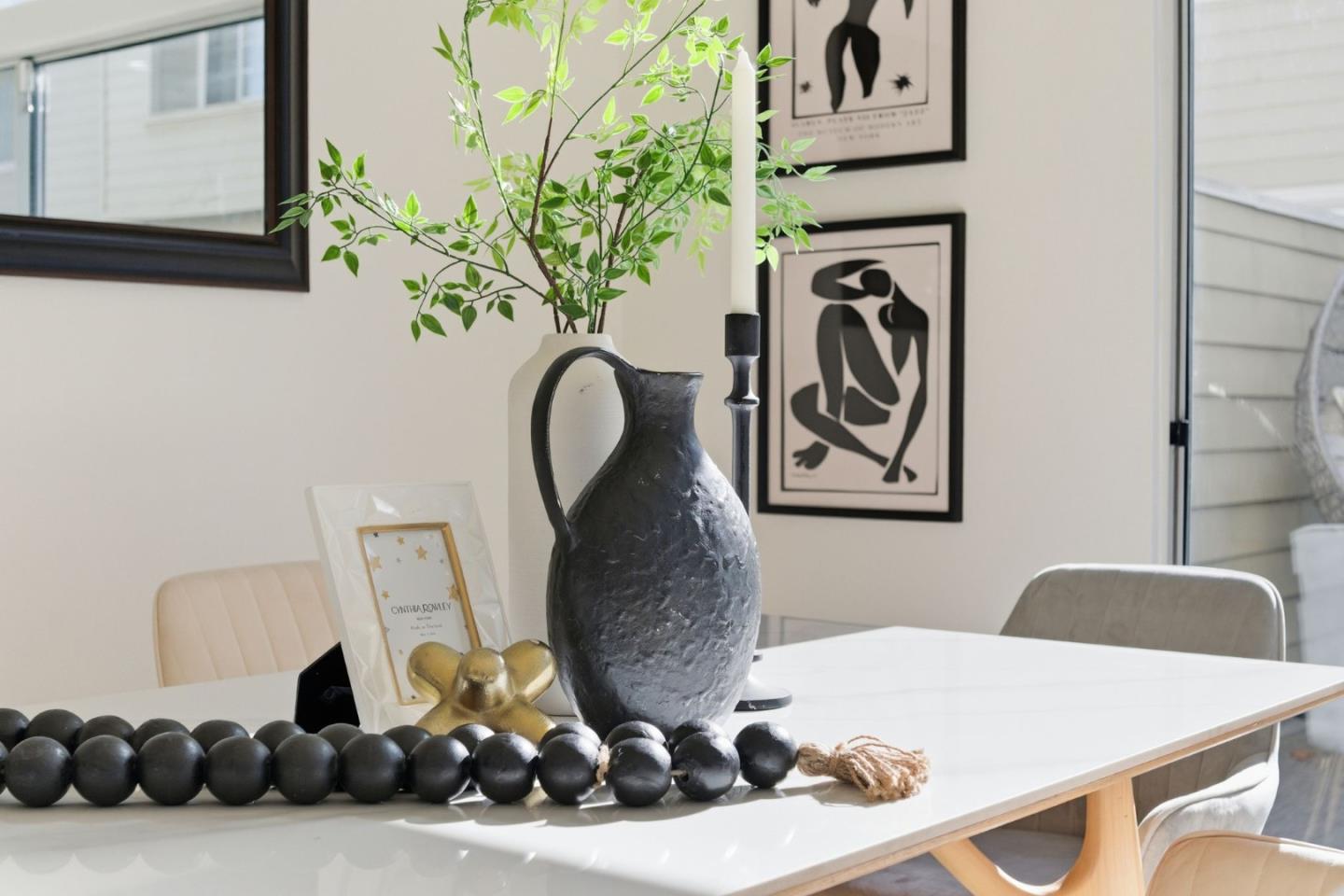 Photo #23: ML82040338 Listing: Photo #23