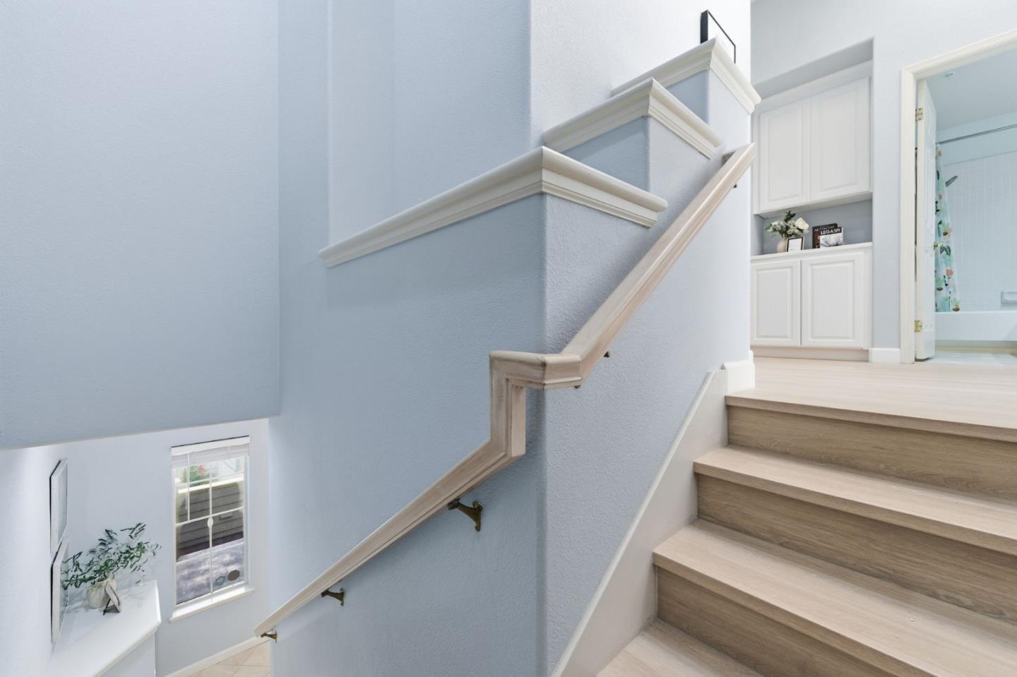 Photo #26: ML82040338 Listing: Photo #26