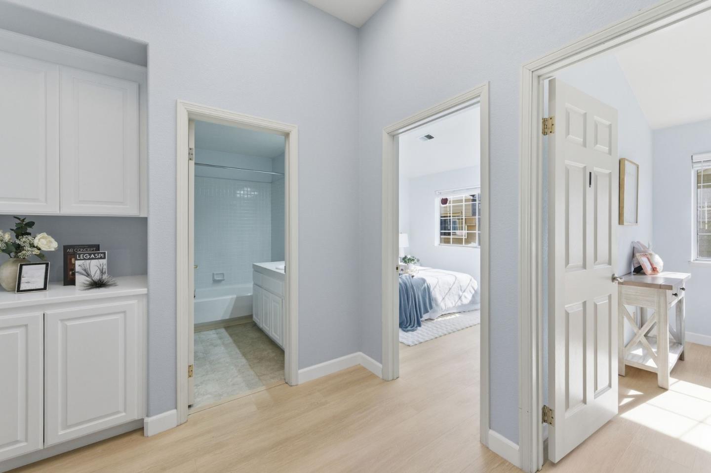 Photo #27: ML82040338 Listing: Photo #27