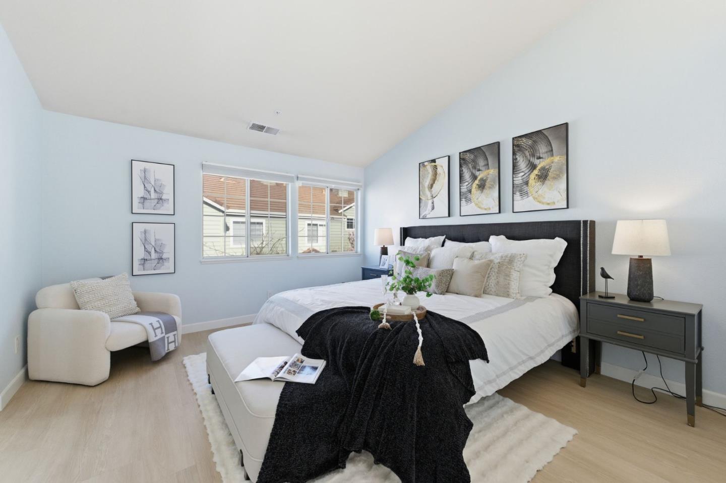 Photo #28: ML82040338 Listing: Photo #28