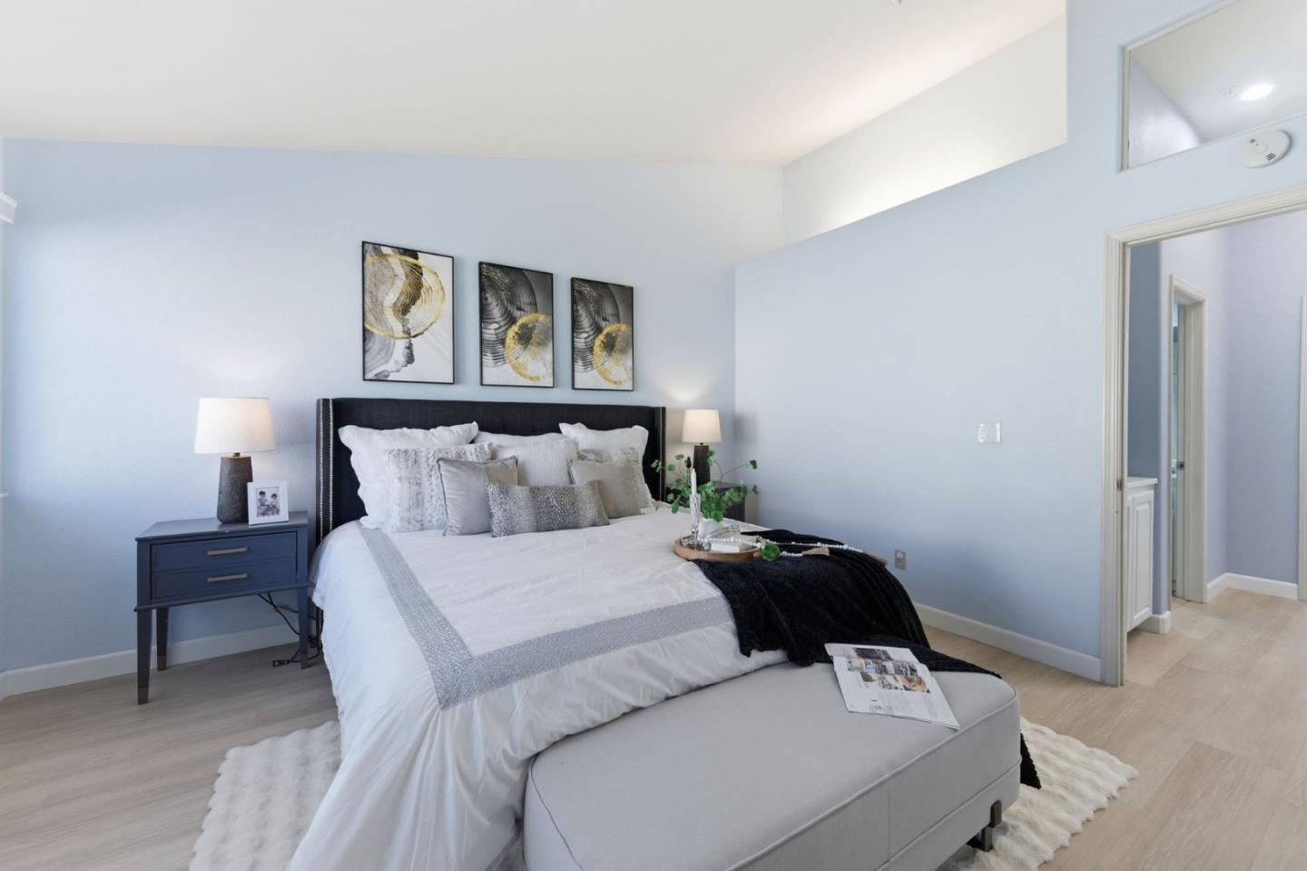 Photo #29: ML82040338 Listing: Photo #29