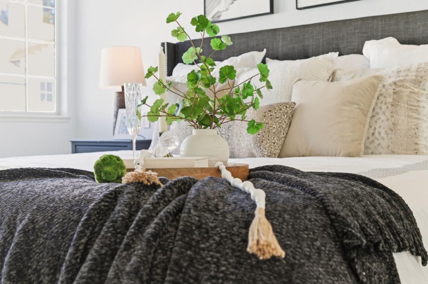 Photo #31: ML82040338 Listing: Photo #31