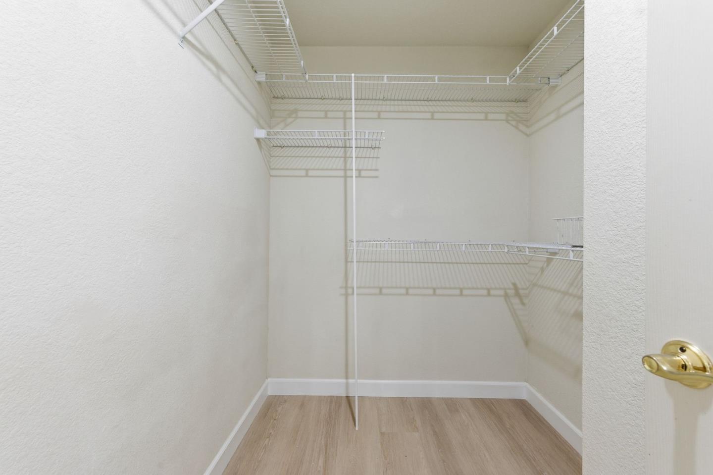 Photo #32: ML82040338 Listing: Photo #32