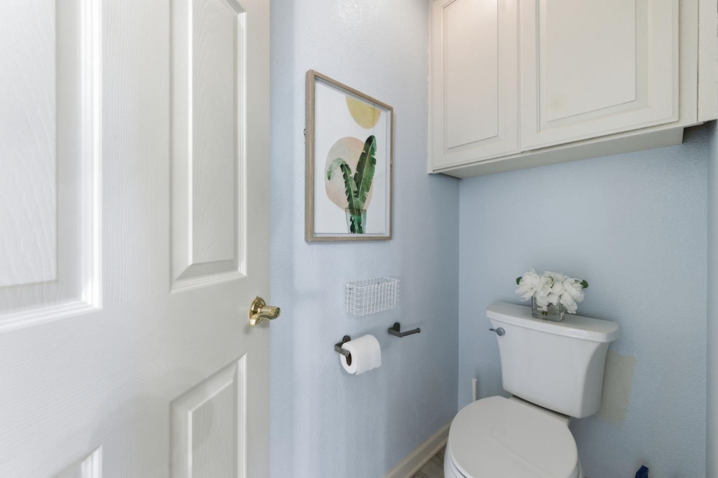 Photo #35: ML82040338 Listing: Photo #35