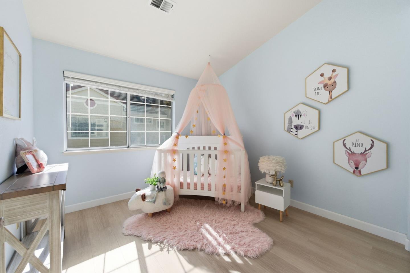 Photo #36: ML82040338 Listing: Photo #36