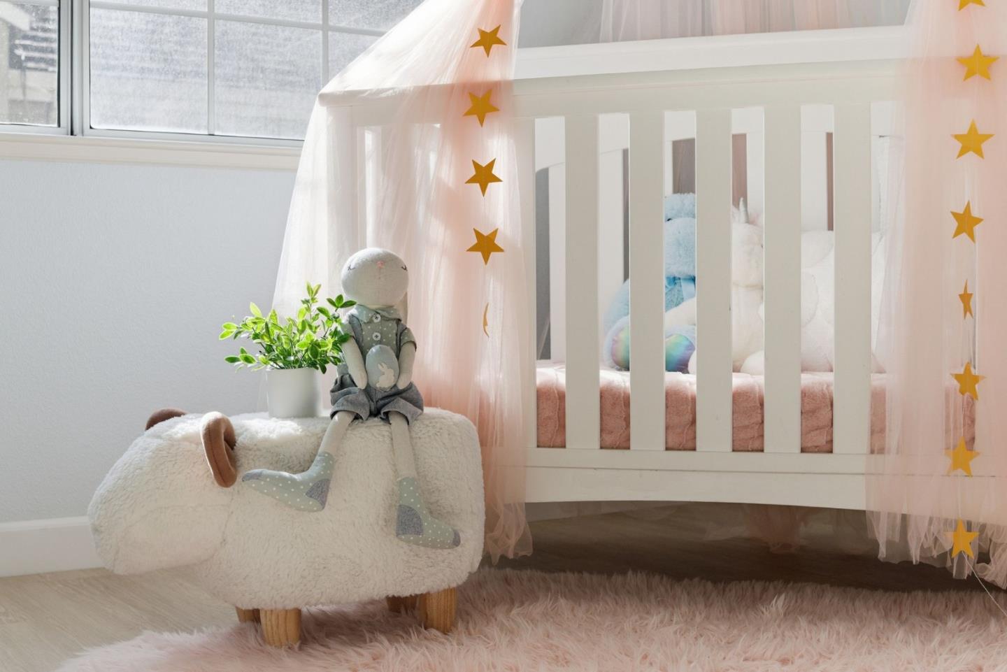 Photo #38: ML82040338 Listing: Photo #38