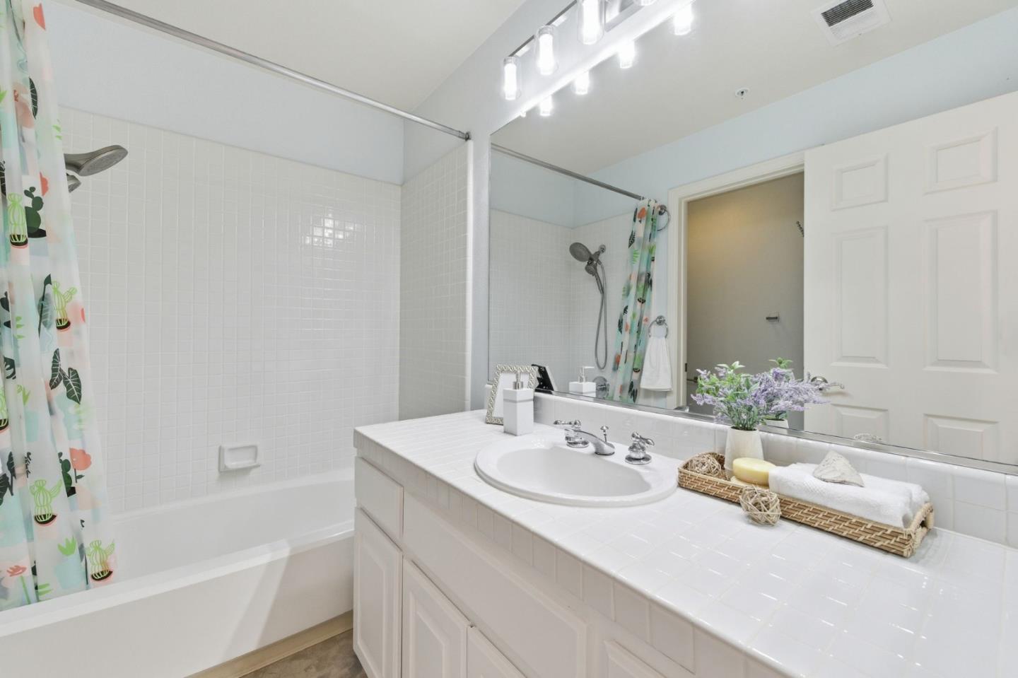 Photo #39: ML82040338 Listing: Photo #39