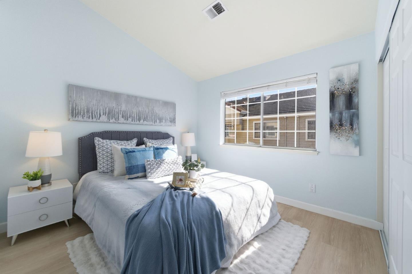 Photo #40: ML82040338 Listing: Photo #40