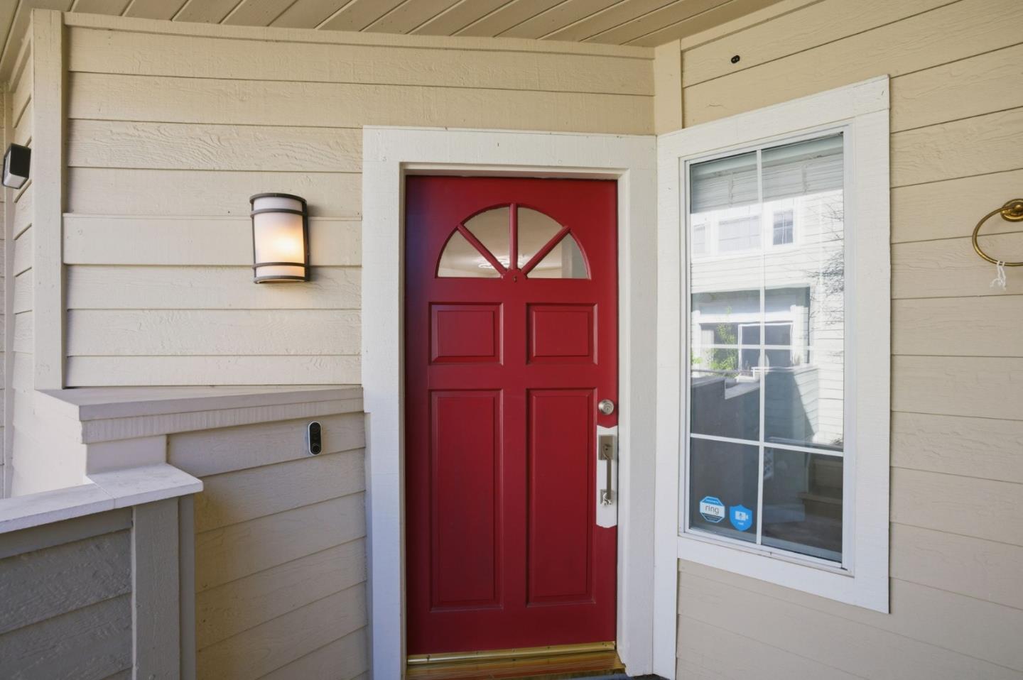 Photo #5: ML82040338 Listing: Photo #5