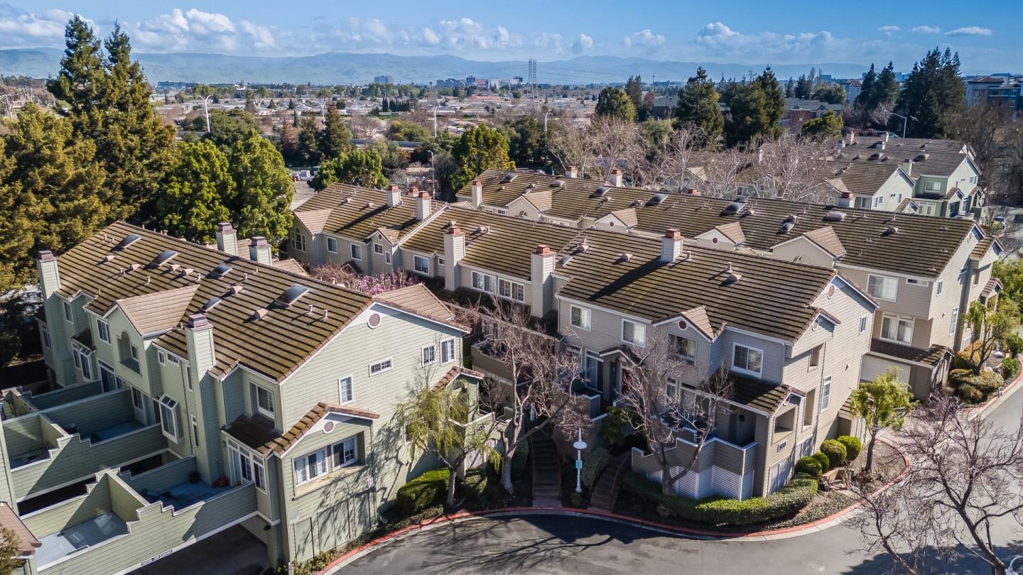 Photo #54: ML82040338 Listing: Photo #54