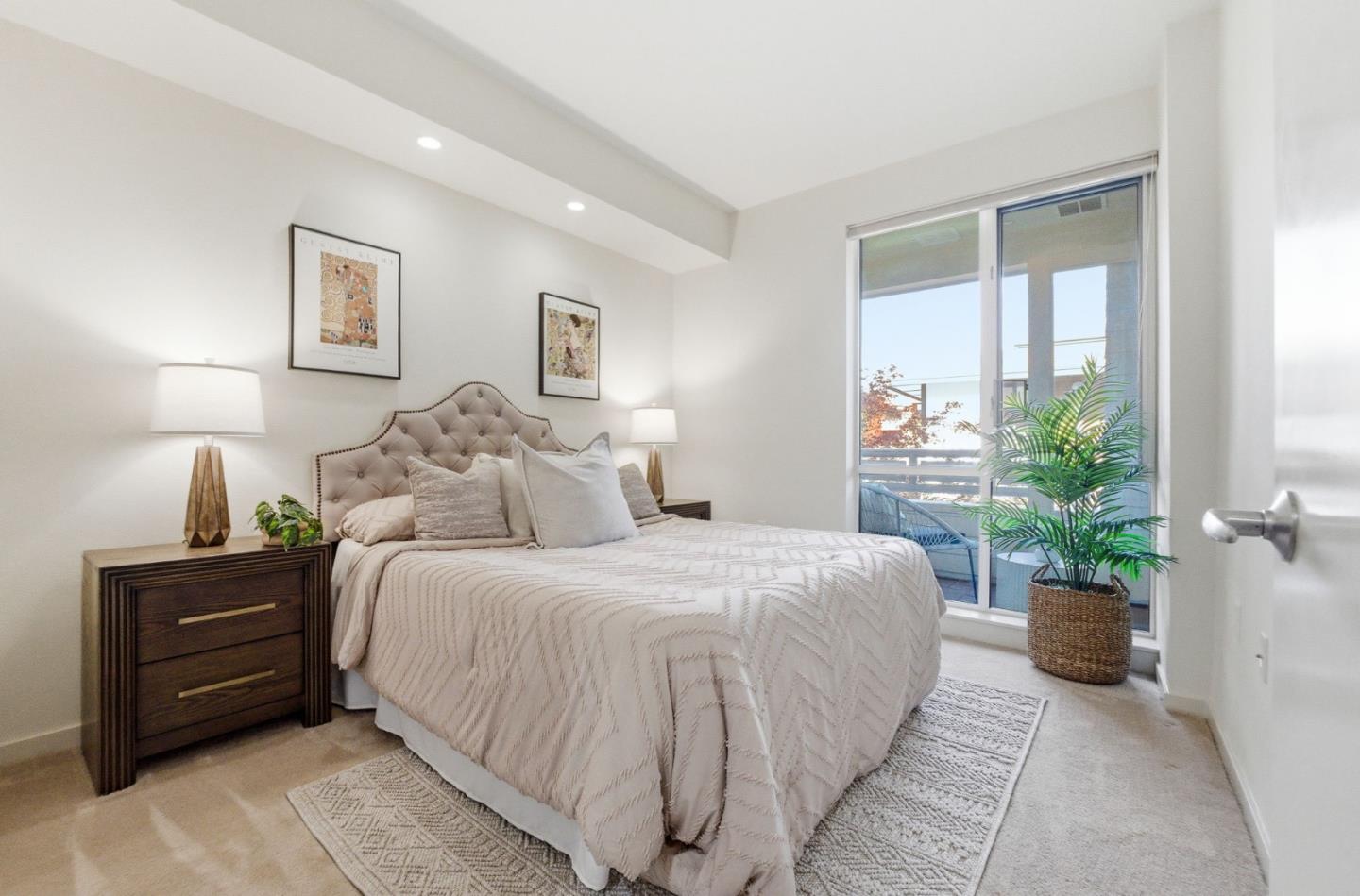 1655 California Boulevard UNIT 155, Walnut Creek, CA, 94596