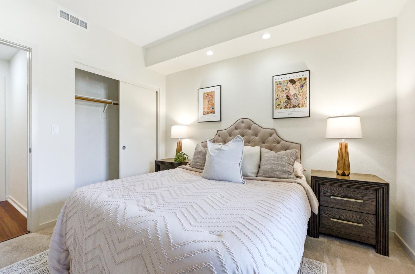 1655 California Boulevard UNIT 155, Walnut Creek, CA, 94596