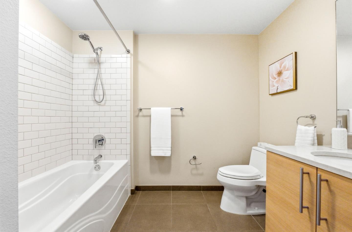 1655 California Boulevard UNIT 155, Walnut Creek, CA, 94596