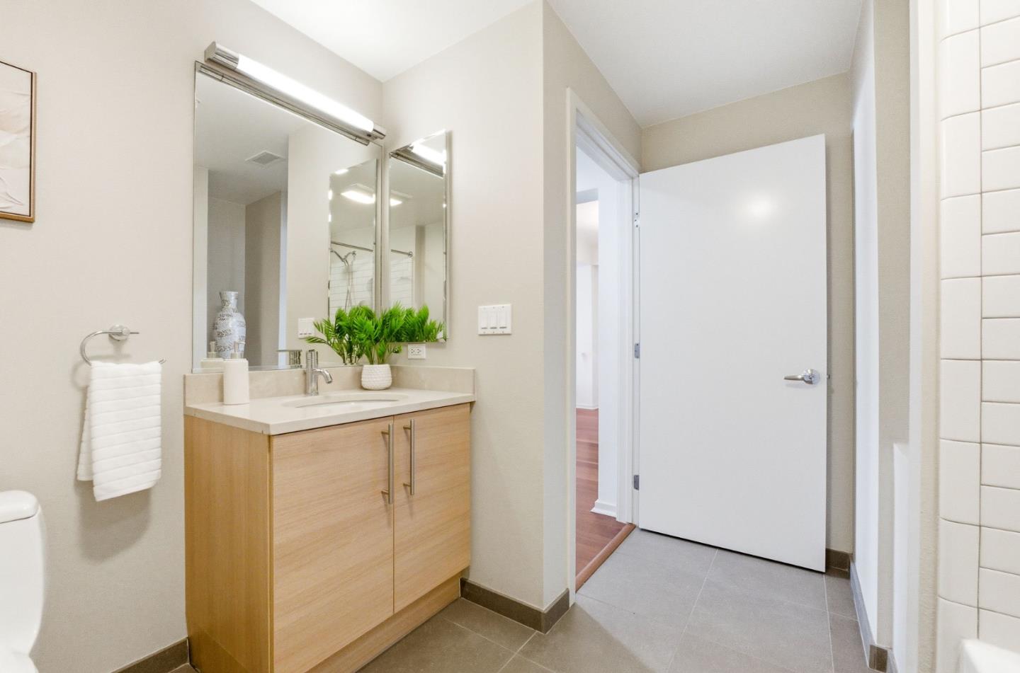 1655 California Boulevard UNIT 155, Walnut Creek, CA, 94596