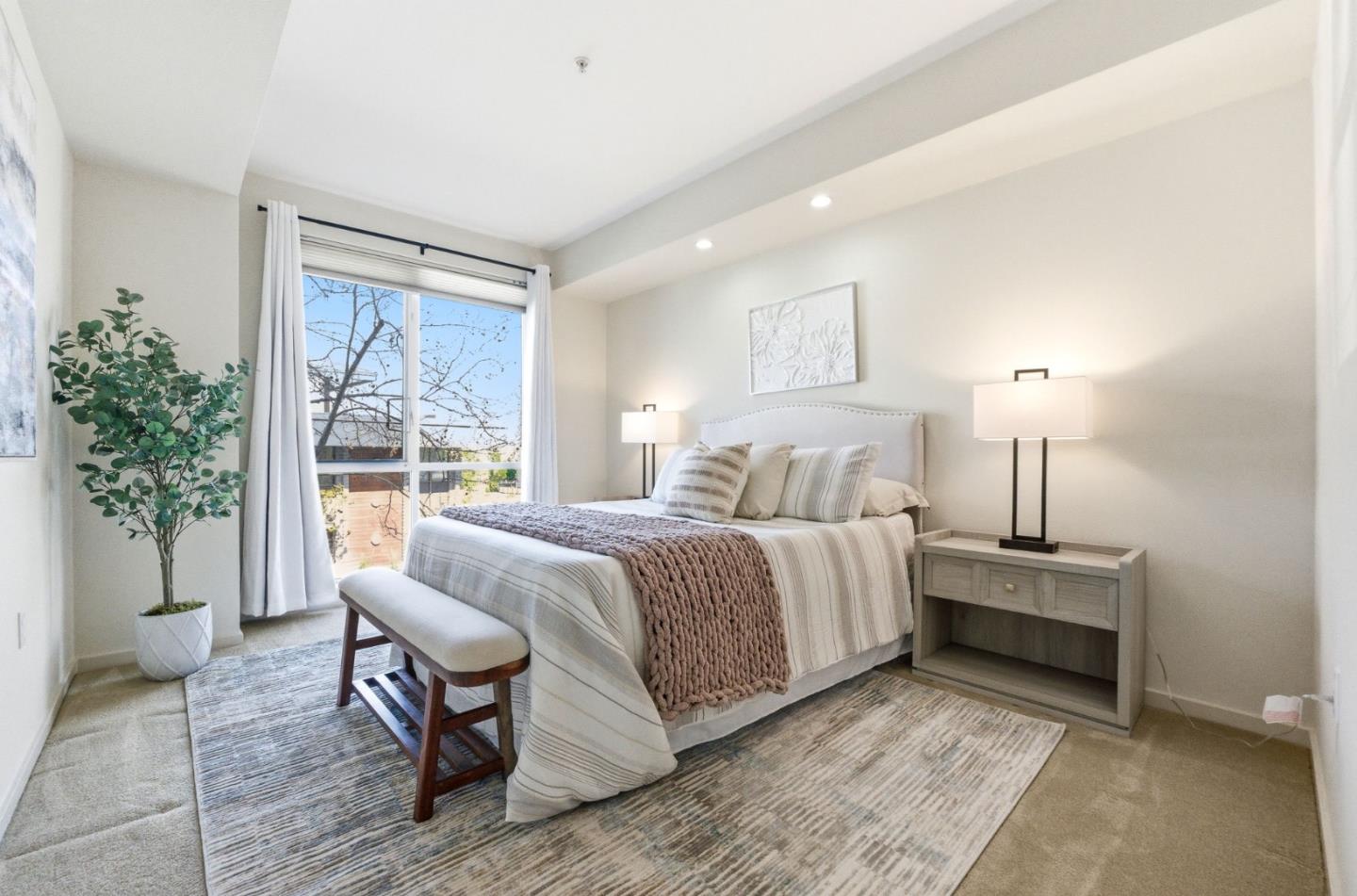 Detail Gallery Image 15 of 34 For 1655 N California Blvd #155,  Walnut Creek,  CA 94596 - 2 Beds | 2 Baths