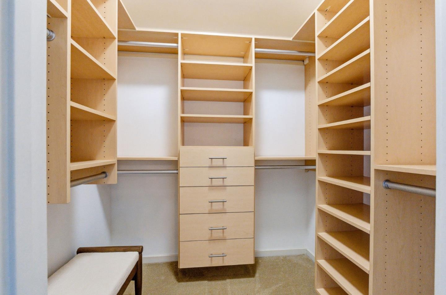 1655 California Boulevard UNIT 155, Walnut Creek, CA, 94596