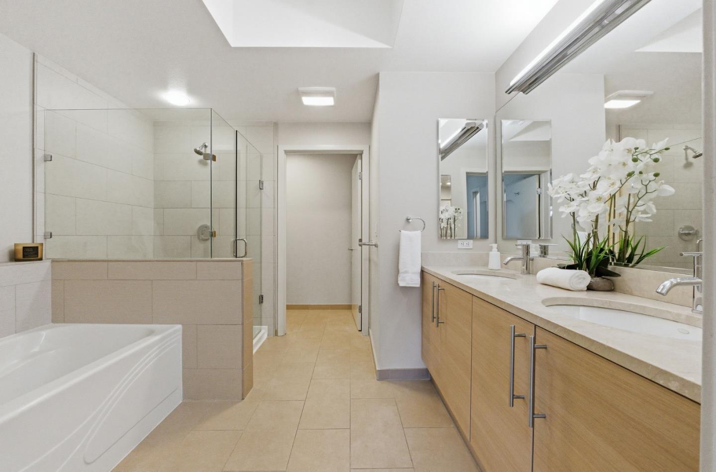 1655 California Boulevard UNIT 155, Walnut Creek, CA, 94596