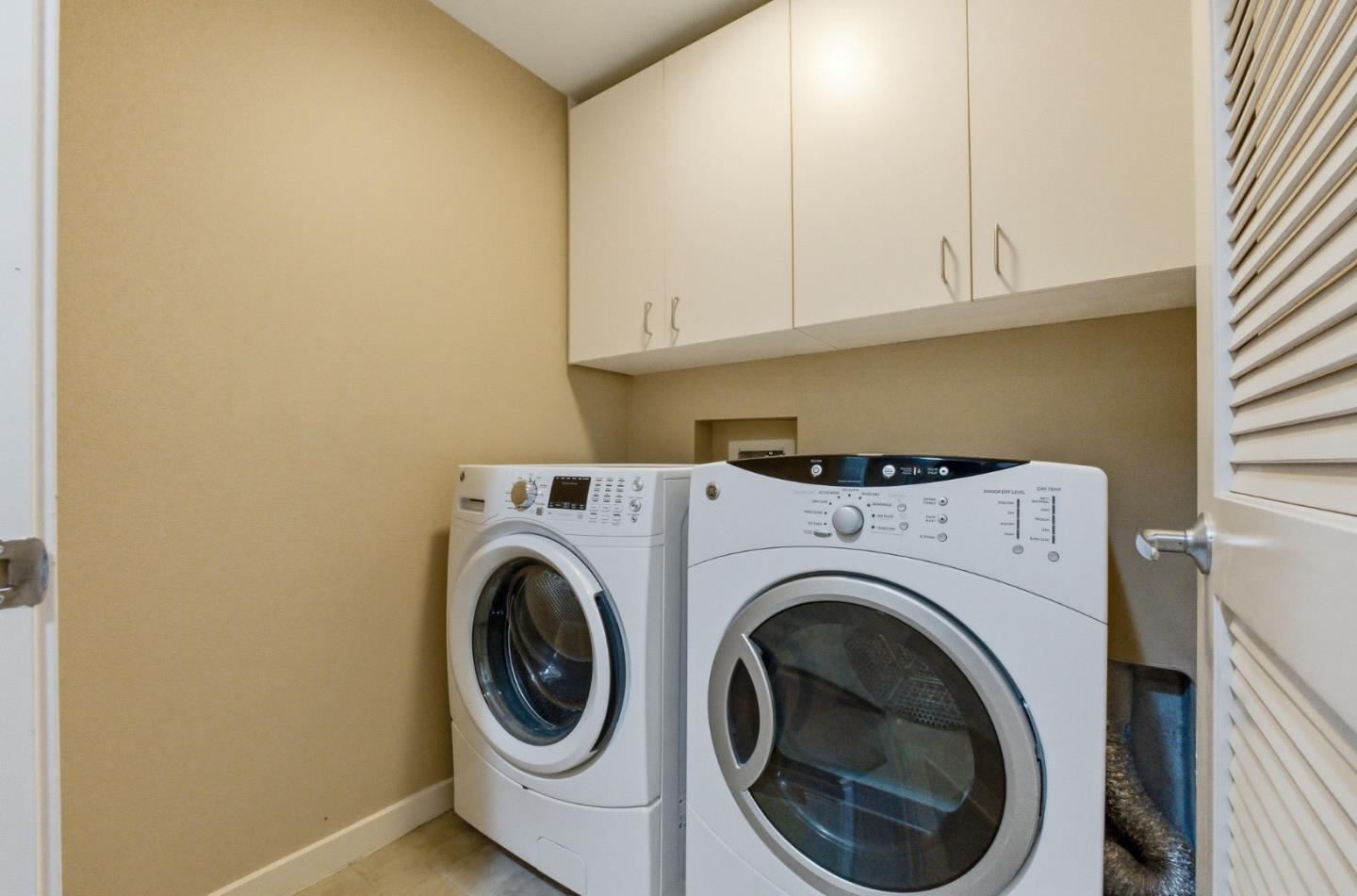 1655 California Boulevard UNIT 155, Walnut Creek, CA, 94596