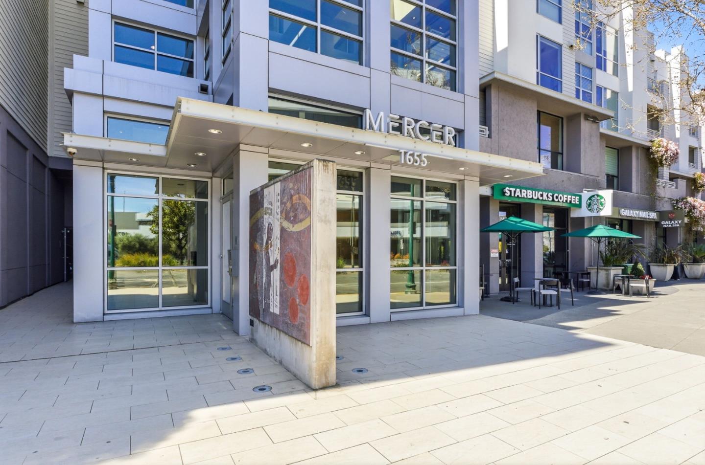 1655 California Boulevard UNIT 155, Walnut Creek, CA, 94596