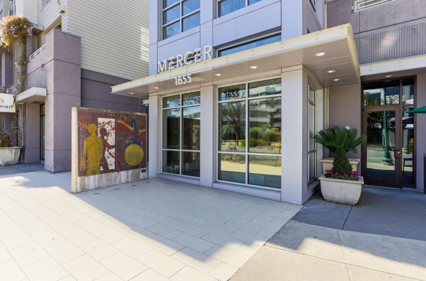 1655 California Boulevard UNIT 155, Walnut Creek, CA, 94596