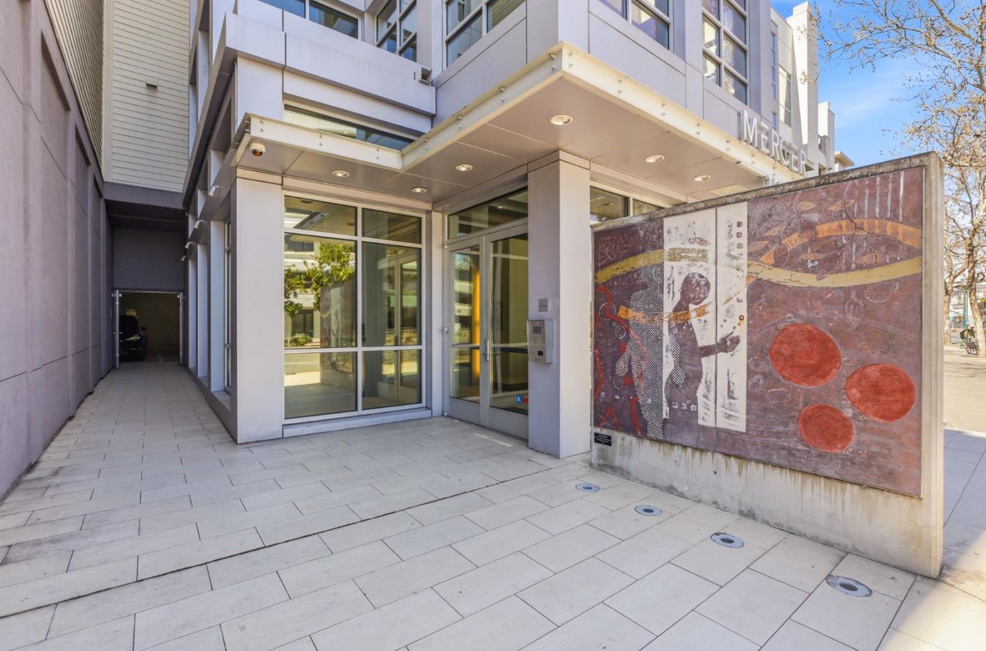 1655 California Boulevard UNIT 155, Walnut Creek, CA, 94596