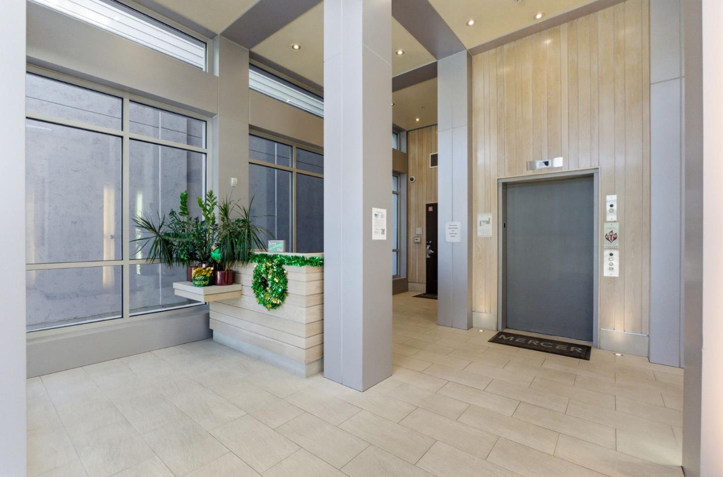 1655 California Boulevard UNIT 155, Walnut Creek, CA, 94596