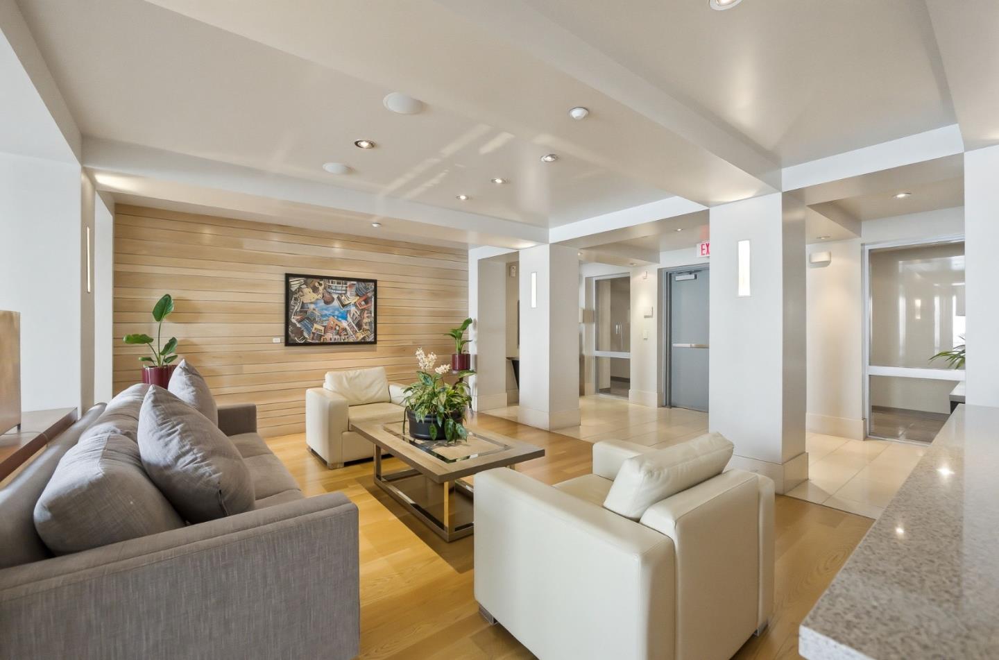 Detail Gallery Image 23 of 34 For 1655 N California Blvd #155,  Walnut Creek,  CA 94596 - 2 Beds | 2 Baths