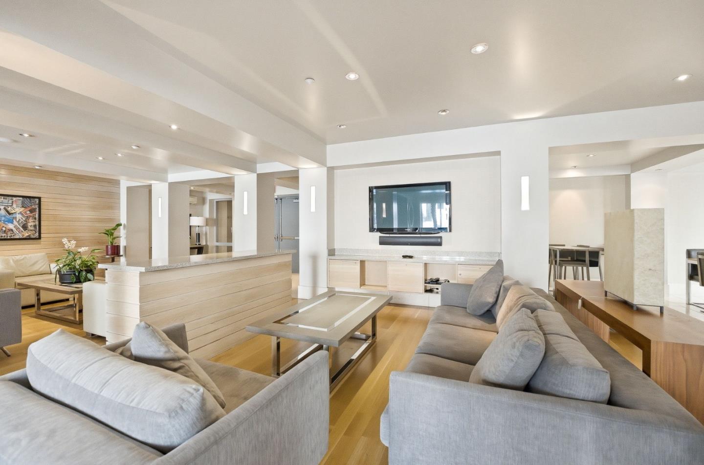 Detail Gallery Image 24 of 34 For 1655 N California Blvd #155,  Walnut Creek,  CA 94596 - 2 Beds | 2 Baths