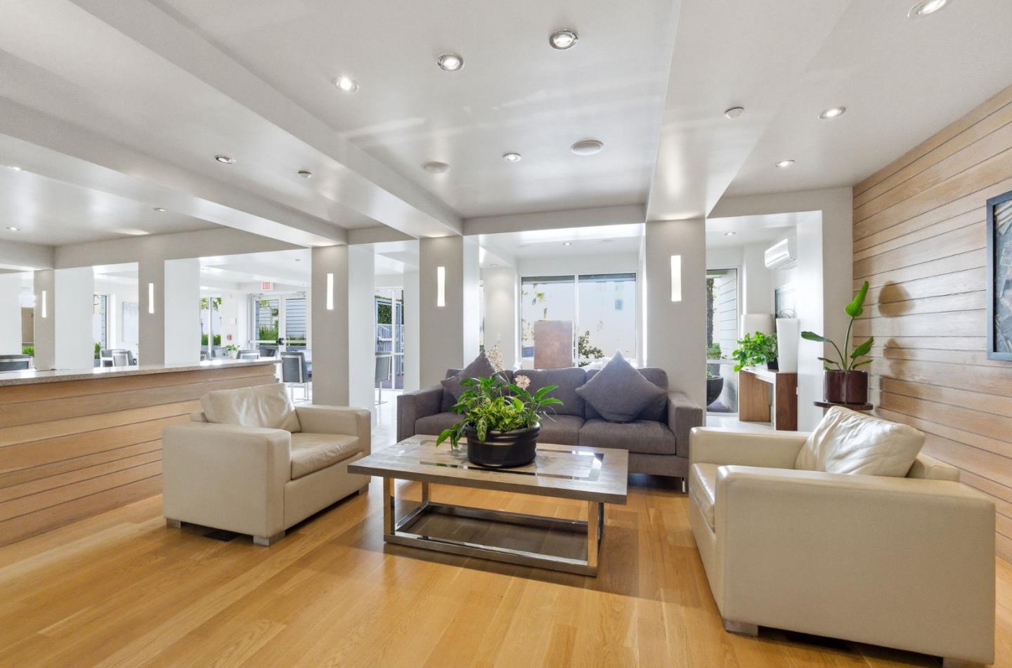 Detail Gallery Image 25 of 34 For 1655 N California Blvd #155,  Walnut Creek,  CA 94596 - 2 Beds | 2 Baths