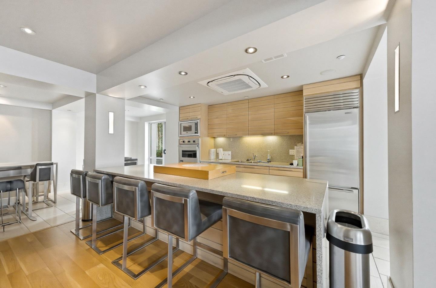 Detail Gallery Image 26 of 34 For 1655 N California Blvd #155,  Walnut Creek,  CA 94596 - 2 Beds | 2 Baths