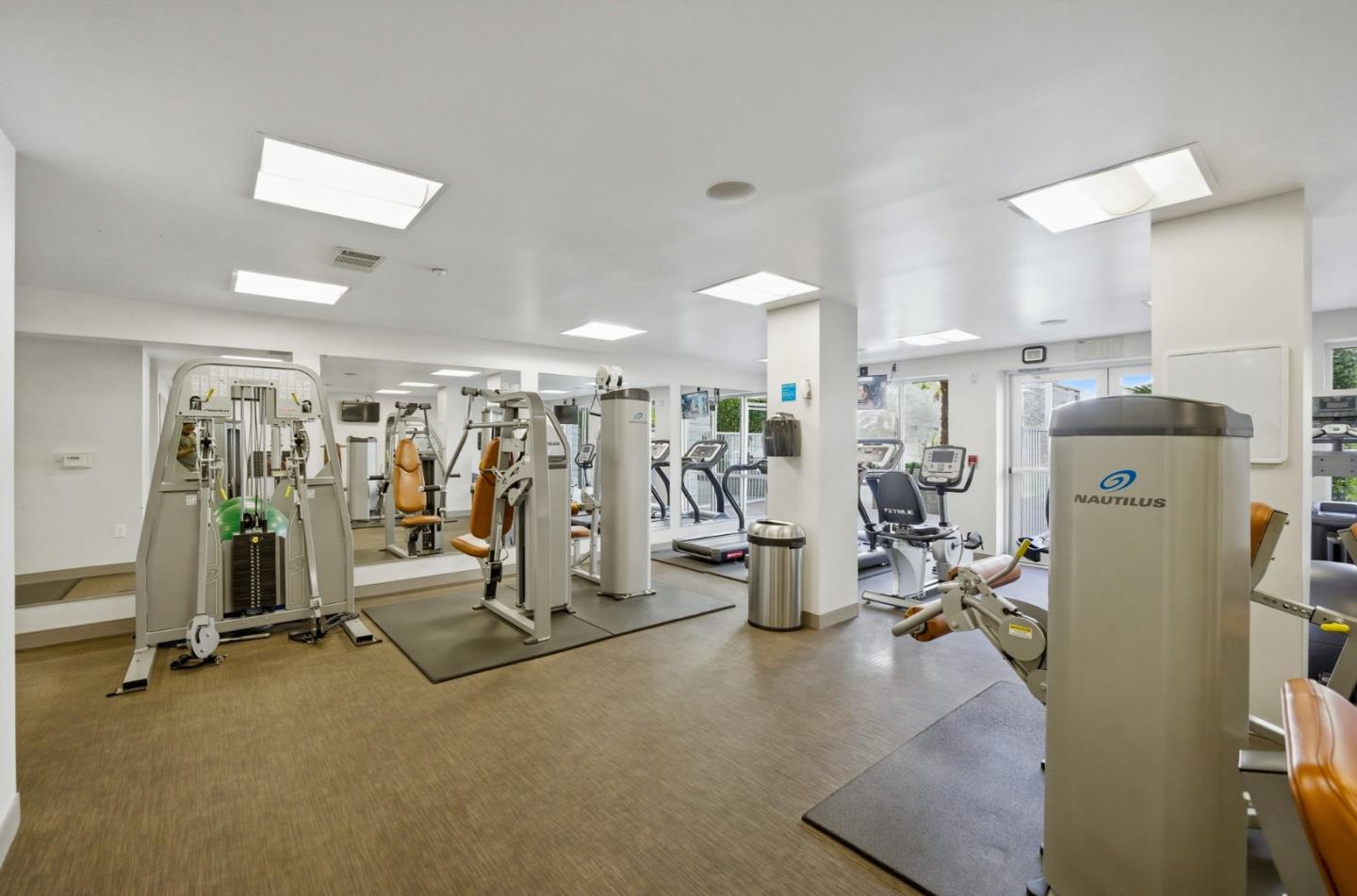 1655 California Boulevard UNIT 155, Walnut Creek, CA, 94596