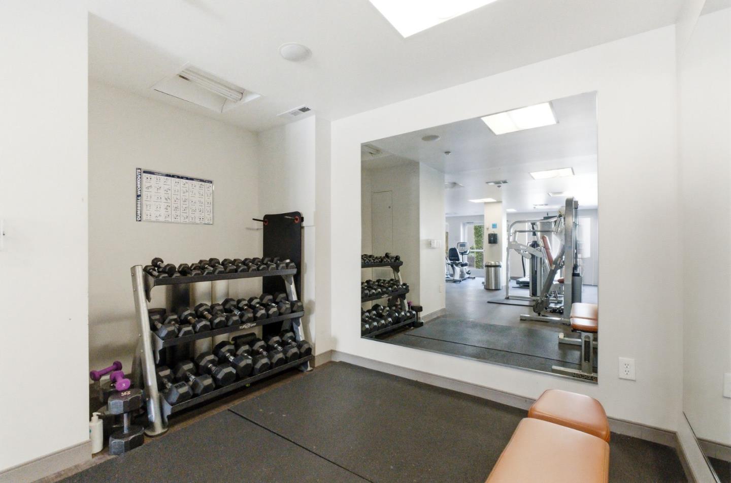 1655 California Boulevard UNIT 155, Walnut Creek, CA, 94596