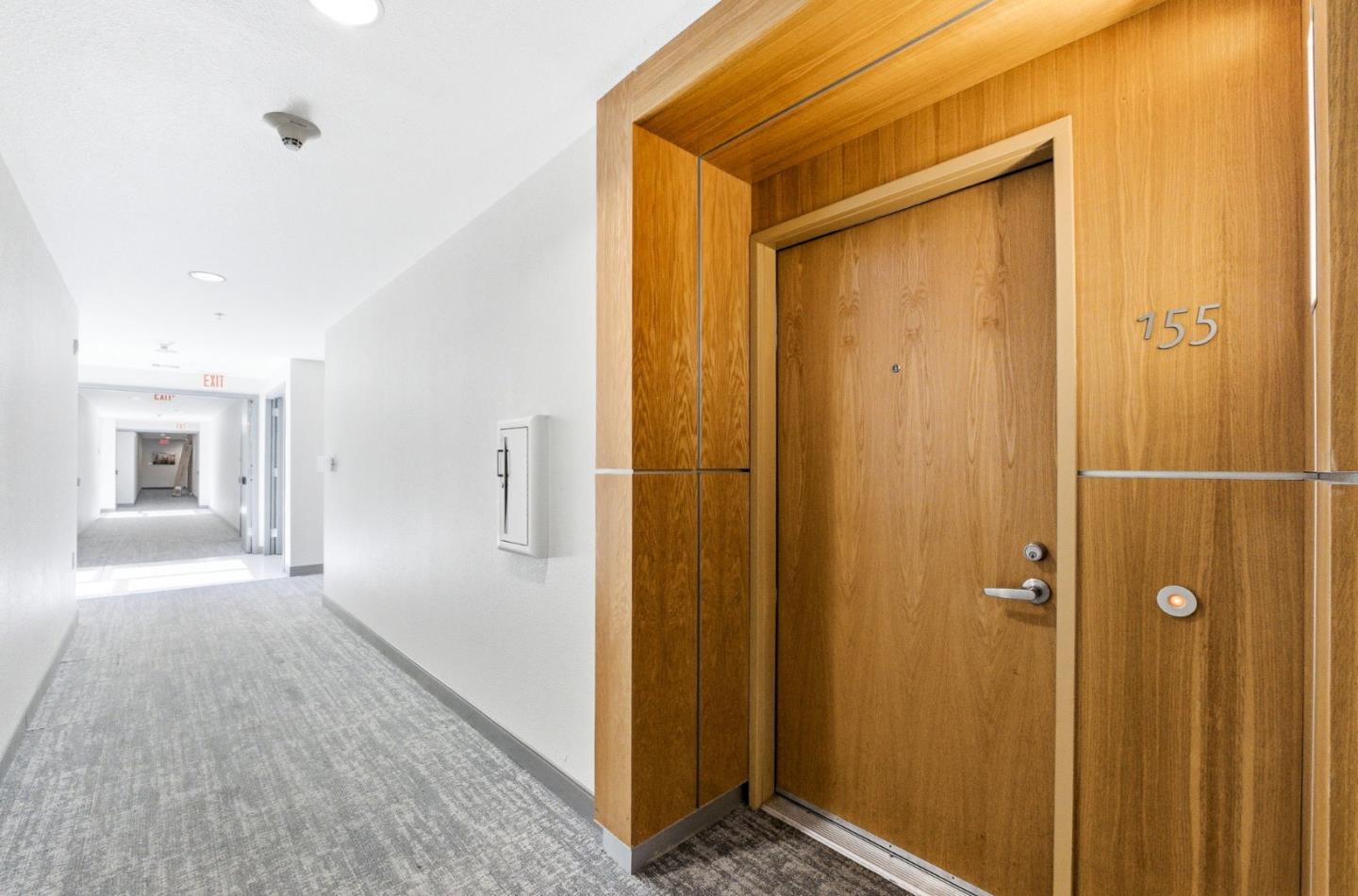 1655 California Boulevard UNIT 155, Walnut Creek, CA, 94596