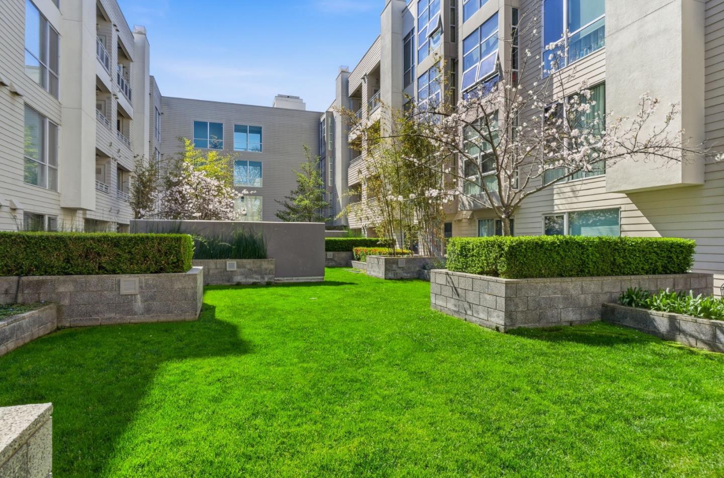 1655 California Boulevard UNIT 155, Walnut Creek, CA, 94596