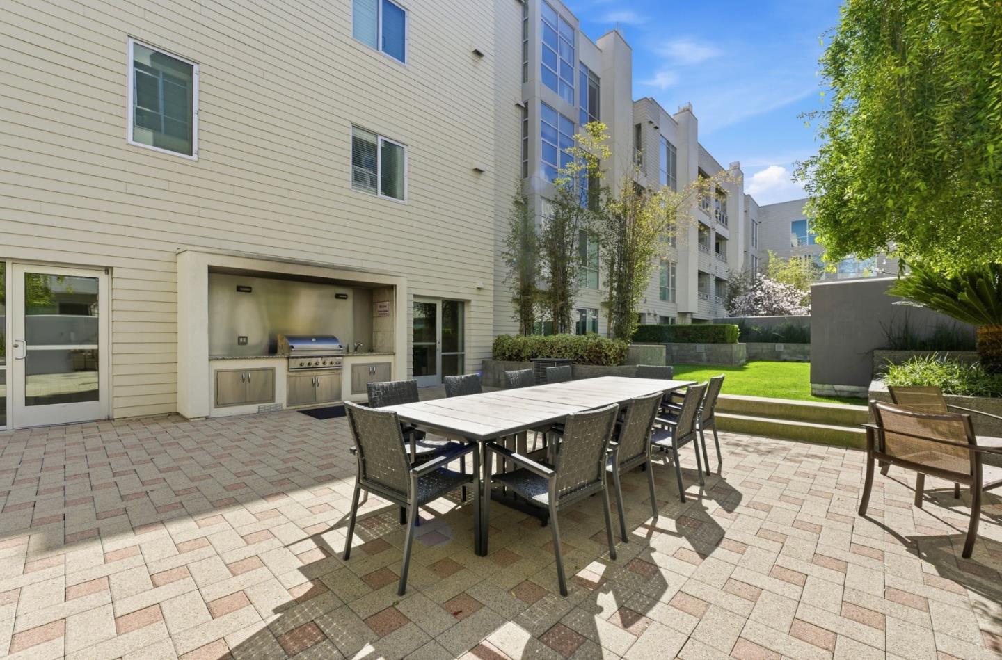 1655 California Boulevard UNIT 155, Walnut Creek, CA, 94596