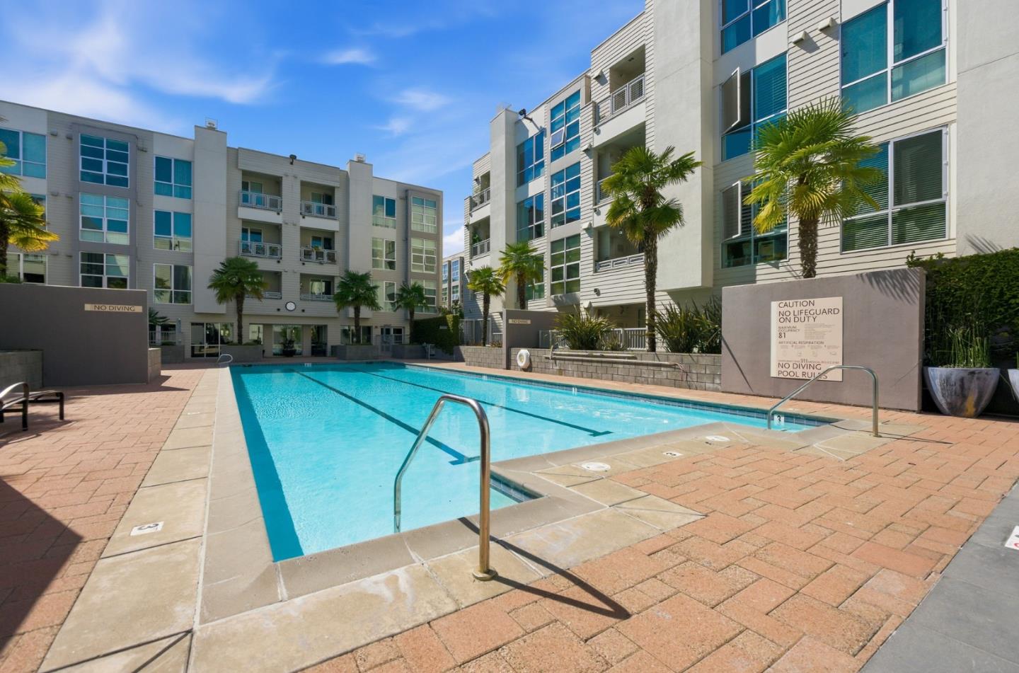 1655 California Boulevard UNIT 155, Walnut Creek, CA, 94596
