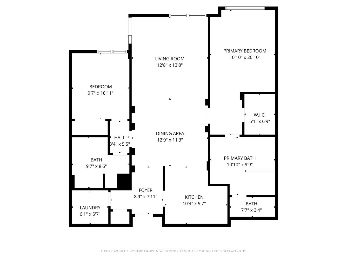 1655 California Boulevard UNIT 155, Walnut Creek, CA, 94596