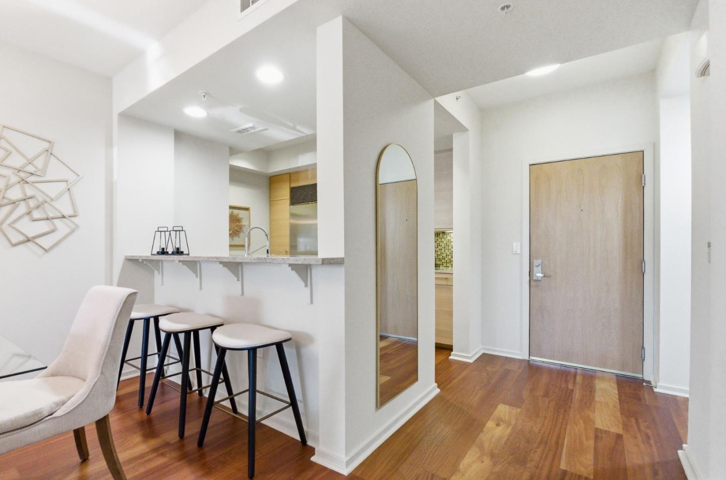 1655 California Boulevard UNIT 155, Walnut Creek, CA, 94596