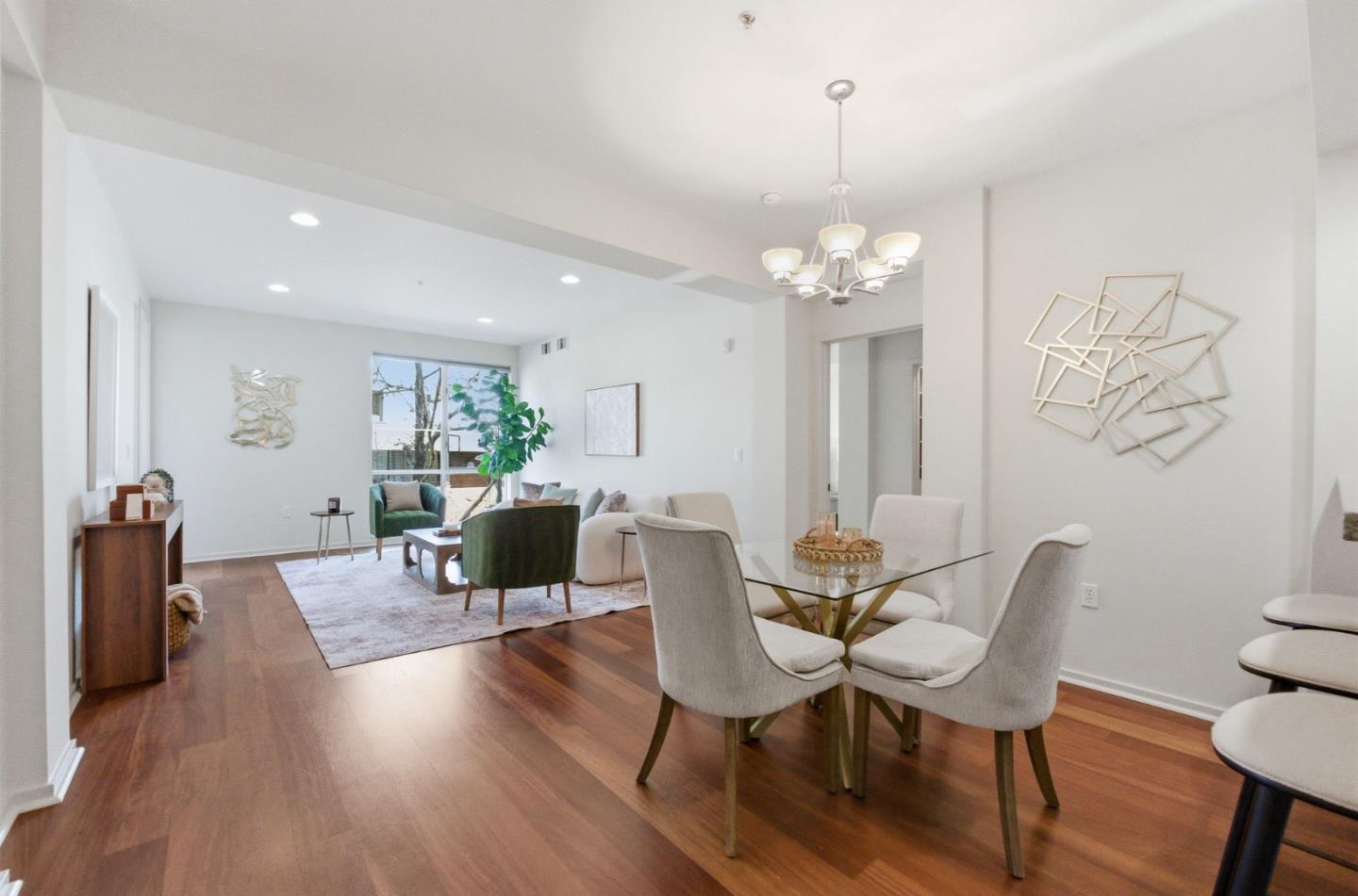 1655 California Boulevard UNIT 155, Walnut Creek, CA, 94596