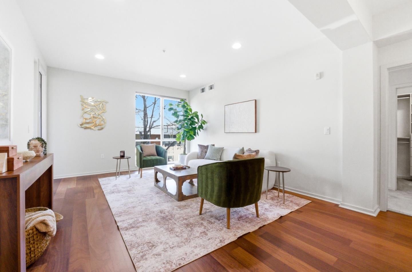 1655 California Boulevard UNIT 155, Walnut Creek, CA, 94596