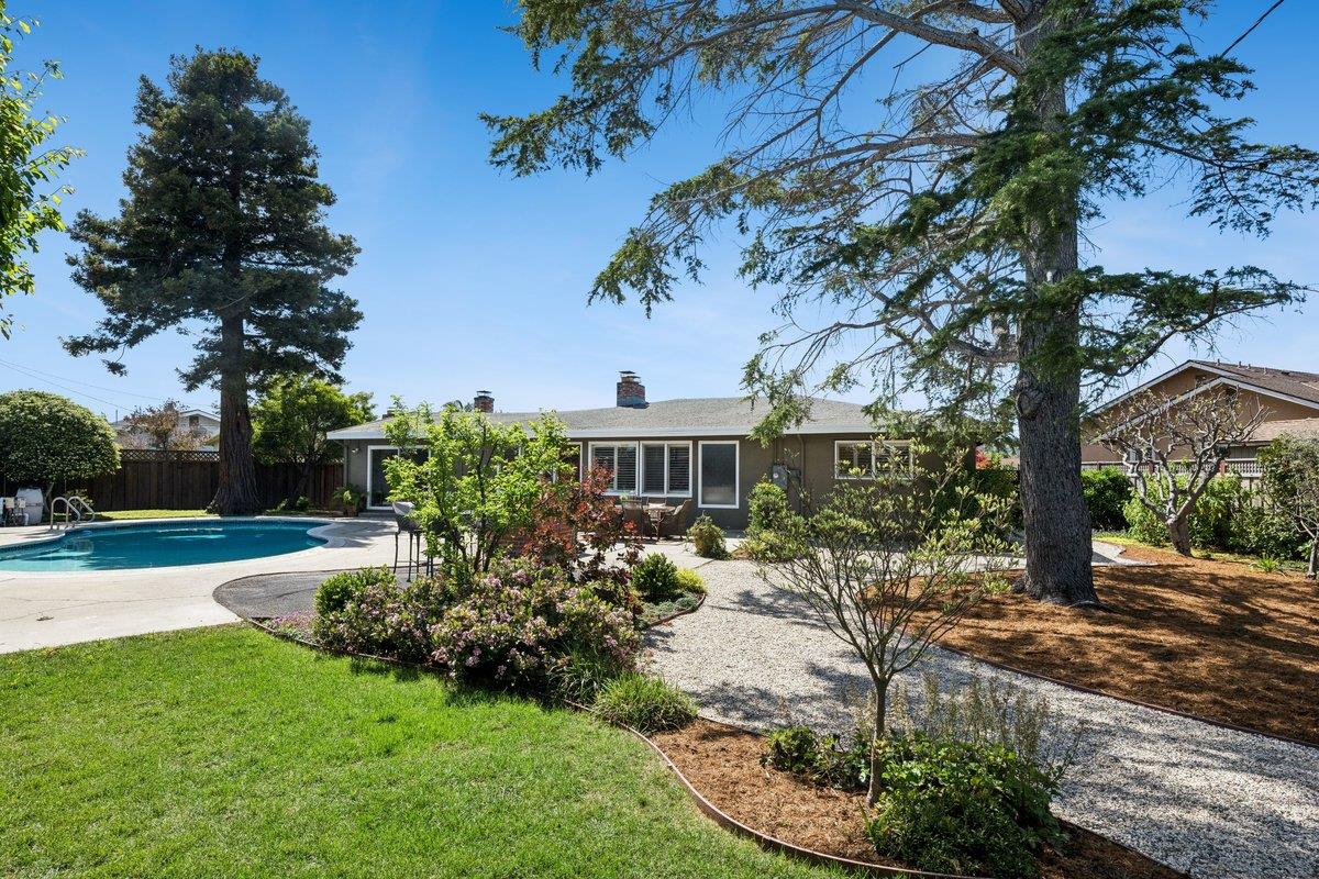 Front Image Thumbnail for ML82040340